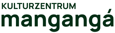 Kulturzentrum Mangangá